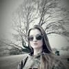 nichole_tipton